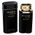 ted lapidus BLACK SOUL IMPERIAL 100 ml EDT hombre