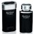 ted lapidus BLACK SOUL 100 ml EDT hombre