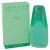 ted lapidus CREATION TH VERT 30 ml EDT dama