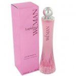 ted lapidus WOMAN 100 ml EDT dama