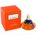 ted lapidus FANTASME 100 ml EDT dama