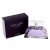 ted lapidus SILK WAY 50 ml EDP dama