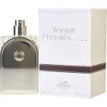 hermes VOYAGE 100 ml EDT Recargable Unisex