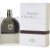 hermes VOYAGE 35 ml EDT Recargable Unisex