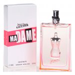 gaultier MADAME 50 ml EDT dama