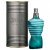 GAULTIER LE MALE 125 ML EDT HOMBRE