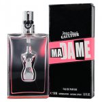 gaultier MADAME 75 ml EDP dama