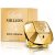 paco rabanne LADY MILLION 80 ml EDP dama