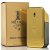 paco rabanne ONE MILLION 50 ml EDT hombre