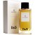 D&G 11 LA FORCE 100 ml EDT hombre