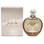 jlo STILL 100 ml EDP