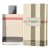 burberry LONDON 100 ml EDP dama