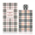 burberry BRIT 100 ml EDP dama