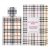 burberry BRIT 50 ml EDP dama