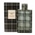 burberry BRIT 100 ml EDT hombre