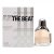 burberry THE BEAT 30 ml EDP dama