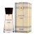 burberry TOUCH 100 ml EDP dama