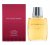 burberry BURBERRY 100 ml EDT hombre