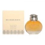 burberry  BURBERRY 50 ml EDP dama