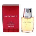 BURBERRY 30 ml EDT hombre