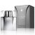 guerlain HOMME 30 ml EDT