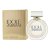 armani IDOLE 75 ml EDP dama