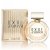 armani IDOLE 50 ml EDP dama