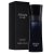 armani ARMANI CODE 75 ml EDT hombre