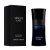 armani ARMANI CODE 50 ml EDT hombre