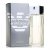 armani EMPORIO DIAMONDS 75 ml EDT hombre