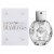 armani EMPORIO DIAMONDS 50 ml EDP dama