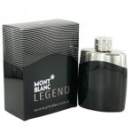 mont blanc LEGEND 100 ml h EDT