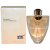 mont blanc FEMME INDIVIDUELLE 75 ml  EDT