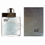 mont blanc INDIVIDUEL 75 ml  EDT