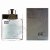 mont blanc INDIVIDUEL 75 ml  EDT