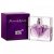 mont blanc FEMME 75 ml  EDT dama