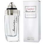 cartier ROADSTER 100 ml EDT hombre