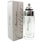 cartier ROADSTER 50 ml EDT hombre