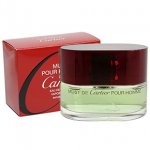 cartier MUST 100 ml EDT hombre