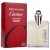 cartier DCLARATION 50 ml EDT hombre