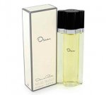 oscar de la renta OSCAR 100 ml EDT