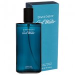 davidoff COOL WATER 125 ml EDT hombre