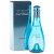 davidoff COOL WATER 100 ml EDT dama