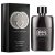 gucci GUILTY INTENSE 90 ml EDT hombre