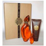 set jesus del pozo AMBAR 100 ml + Ambar 4 ml + Body