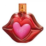 Agatha Ruiz de la Prada Beso