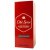 old spice CLASSIC  colonia 125 ml