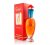 rochas TOCADE 100 ml EDT