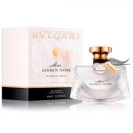 bulgari MON JASMIN NOIR 75 ml EDP dama