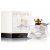 bulgari MON JASMIN NOIR 50 ml EDP dama